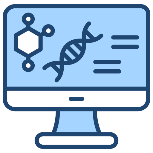 Bioinformatics